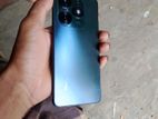 Tecno Spark Go (Used)