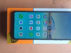 Tecno Spark Go New phone sell (Used)