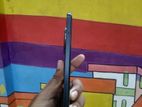 Tecno Spark Go New (Used)