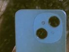 Tecno Spark Go 1 (Used)