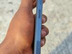 Tecno Spark Go , (Used)