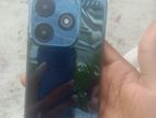 Tecno Spark Go . (Used)