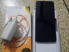 Tecno Spark Go . (Used)