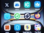 Tecno Spark Go , (Used)