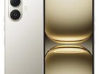 Tecno Spark Go . (New)