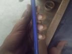 Tecno Spark Go . (Used)