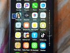 Tecno Spark Go ` (Used)
