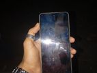 Tecno Spark Go , (Used)