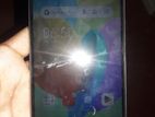 Tecno Spark Go . (Used)