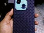 Tecno Spark Go ., (Used)