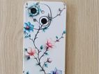 Tecno Spark Go . (Used)