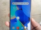 Tecno Spark Go . (Used)