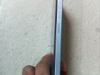 Tecno Spark Go 1 (Used)
