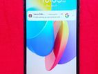 Tecno Spark Go ' (Used)