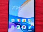 Tecno Spark Go . (Used)