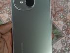 Tecno Spark Go . (Used)