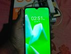 Tecno Spark Go 7+64GB (Used)