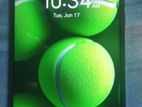 Tecno Spark Go ` (Used)