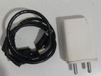 Tecno Spark Go 1 (Used)