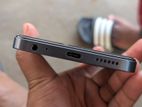 Tecno Spark Go . (Used)