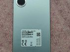 Tecno Spark Go 2 4/64 (Used)