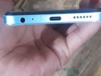 Tecno Spark Go Ram 4/64 (Used)