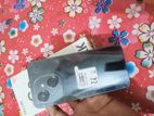 Tecno Spark Go RAM.3gb.ROM.64 (Used)