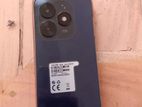 Tecno Spark Go 4/64 (Used)