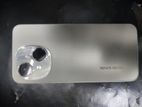 Tecno Spark Go Rem. 4/64.rom (Used)