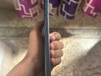 Tecno Spark Go ' (Used)