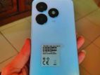 Tecno Spark Go 2024 (Used)