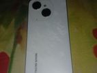 Tecno Spark Go . (Used)