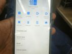 Tecno Spark Go 4/64 (Used)