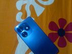 Tecno Spark Go 2024 (Used)
