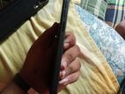 Tecno Spark Go ` (Used)