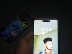 Tecno Spark Go Sprak (Used)