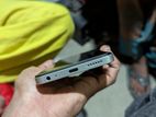 Tecno Spark Go 1 (Used)