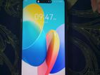 Tecno Spark Go 4/64gb (Used)