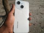 Tecno Spark Go ' (Used)