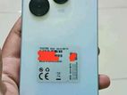 Tecno Spark Go 2024 (Used)