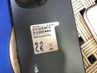 Tecno Spark Go 1 (Used)