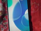 Tecno Spark Go . (Used)