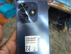Tecno Spark Go . (Used)