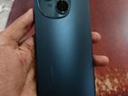 Tecno Spark Go 1 4+4 /128 (Used)