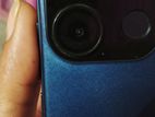 Tecno Spark Go 3/32 (Used)