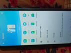 Tecno Spark Go , (Used)