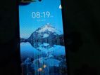 Tecno Spark Go . (Used)
