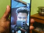 Tecno Spark Go 1 (Used)