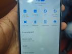 Tecno Spark 8 Pro 4/64 (Used)