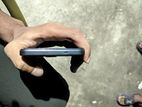 Tecno Spark 40 (Used)